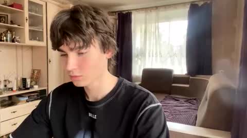 Faust online show from October 2025 11:51:02 AM