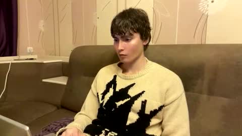 Faust online show from October 2025 04:17:02 PM