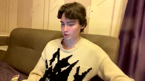 Faust online show from October 2025 04:27:02 PM