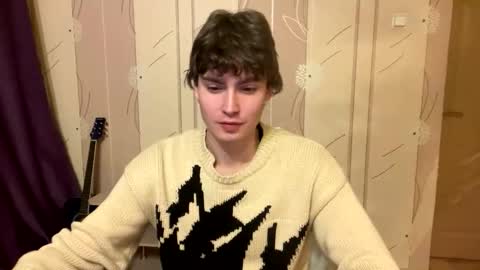 Faust online show from October 2025 05:14:01 PM