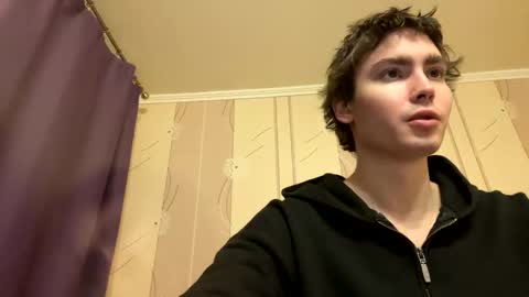 Faust online show from December 2025 03:50:01 PM