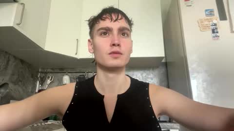 Faust online show from February 2026 11:55:01 AM