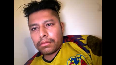 Snapshot of faustomosas6986300791 chatting on November 2025 07:32:01 AM faustomosas6986300791 online show from November 2025 07:32:01 AM