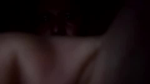 Snapshot of faustomosas6986300791 chatting on November 2025 11:51:01 PM faustomosas6986300791 online show from November 2025 11:51:01 PM