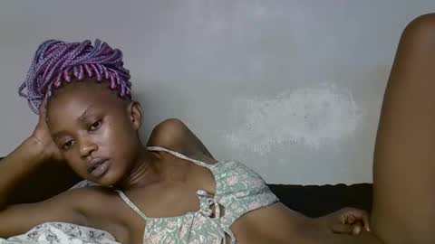 Snapshot of fauzia_byb chatting on February 2026 09:46:01 PM fauzia_byb online show from February 2026 09:46:01 PM