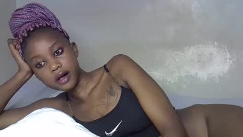 Snapshot of fauzia_byb chatting on March 2026 07:21:02 PM fauzia_byb online show from March 2026 07:21:02 PM