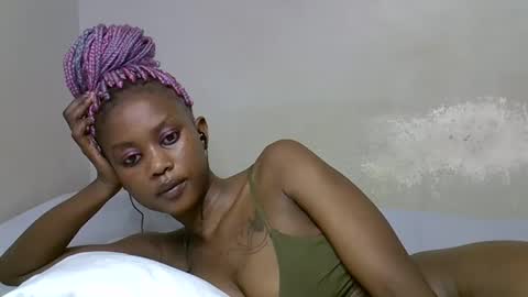 Snapshot of fauzia_byb chatting on March 2026 07:53:02 PM fauzia_byb online show from March 2026 07:53:02 PM