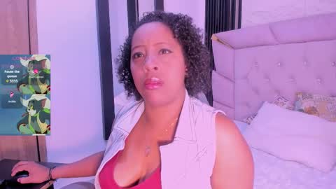 Faver online show from September 2025 12:16:02 PM