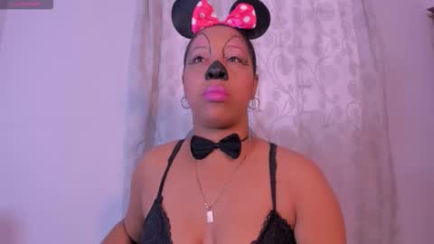 Faver online show from October 2025 12:06:01 PM