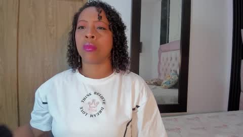 Faver online show from November 2025 11:54:01 AM