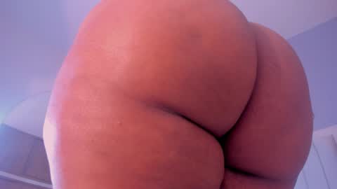 Snapshot of faver_1 chatting on February 2026 12:14:02 PM Faver online show from February 2026 12:14:02 PM