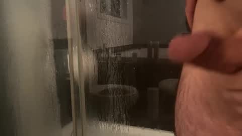 Snapshot of favfrenchcad chatting on November 2025 01:44:02 AM favfrenchcad online show from November 2025 01:44:02 AM