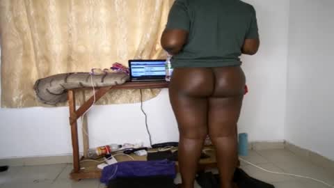 favgal online show from February 2026 06:46:02 AM