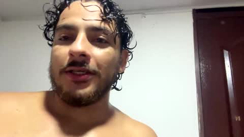 favid95 online show from January 2025 08:04:01 AM