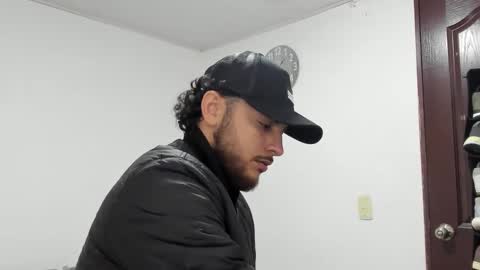 favid95 online show from February 2025 12:04:02 AM