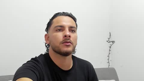 favid95 online show from February 2025 09:53:02 PM