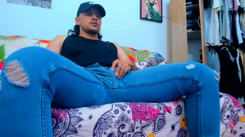 favid95 online show from July 2026 01:20:01 AM