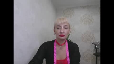 favorite_angel online show from January 2025 10:11:02 PM