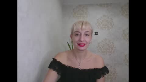 favorite_angel online show from January 2025 07:31:02 PM