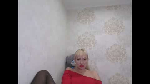 favorite_angel online show from January 2025 02:03:01 AM