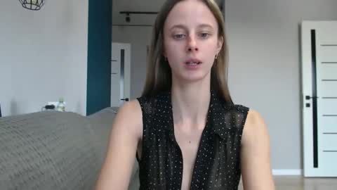 Snapshot of favoriteyour chatting on November 2025 09:58:01 AM favoriteyour online show from November 2025 09:58:01 AM