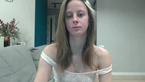 favoriteyour online show from December 2025 04:42:02 AM