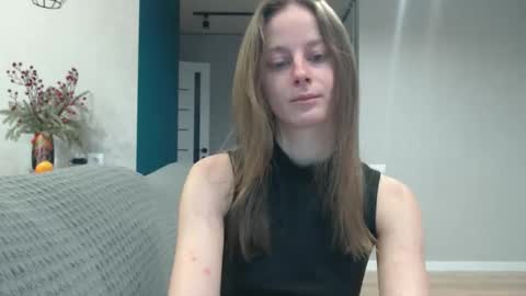 favoriteyour online show from January 2026 05:45:01 AM