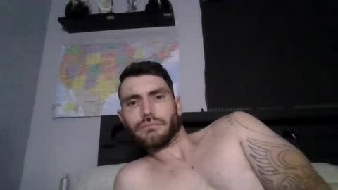 Snapshot of fawnforreste chatting on August 2026 02:54:01 AM fawnforreste online show from August 2026 02:54:01 AM