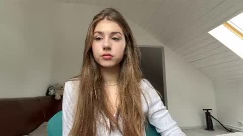 Snapshot of fawnmcgorry chatting on July 2026 02:00:01 PM Emily online show from July 2026 02:00:01 PM