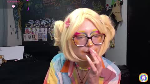 Snapshot of fay_abby chatting on October 2025 12:33:01 AM fay abby online show from October 2025 12:33:01 AM