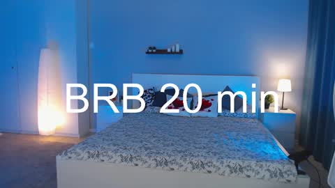 Fay online show from February 2025 03:29:01 PM