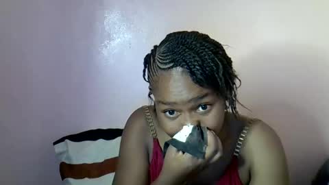 love online show from February 2026 11:14:02 AM