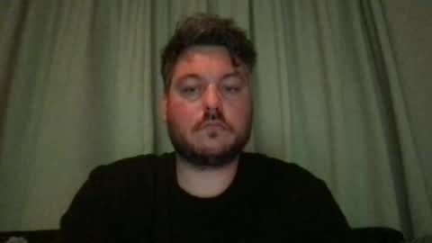 fayaa123 online show from May 2026 08:47:02 PM