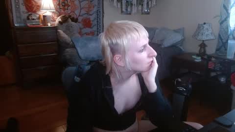 Snapshot of faye_rose chatting on March 2026 03:40:01 PM faye rose online show from March 2026 03:40:01 PM