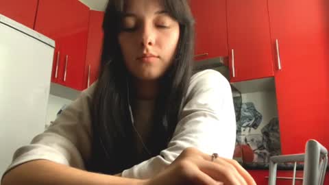Yulia online show from July 2026 09:24:01 AM
