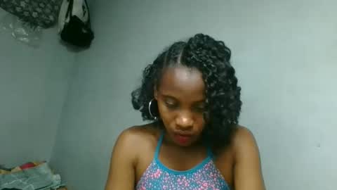 fayence09 online show from September 2025 03:03:02 PM