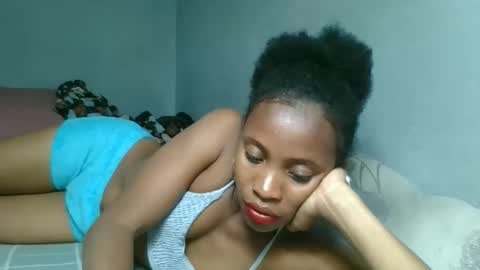 fayence09 online show from September 2025 06:50:02 AM