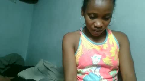 fayence09 online show from September 2025 08:13:02 PM