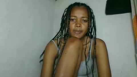 fayence09 online show from October 2025 07:22:02 PM