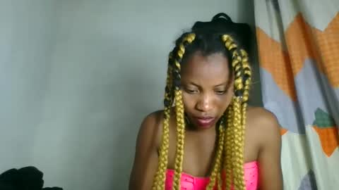 fayence09 online show from October 2025 07:28:01 AM