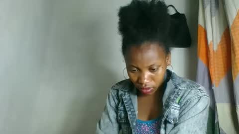 fayence09 online show from October 2025 12:00:01 AM