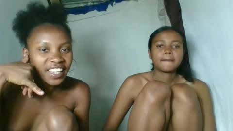 fayence09 online show from October 2025 06:52:02 PM