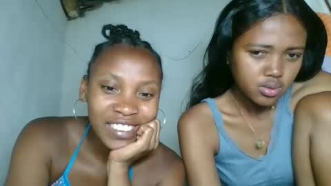 fayence09 online show from November 2025 06:01:01 AM