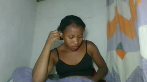 fayence09 online show from November 2025 05:34:02 PM