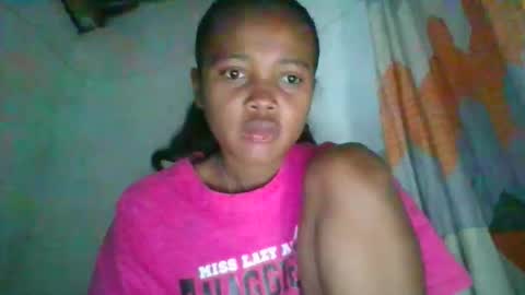 fayence09 online show from January 2026 04:34:02 PM