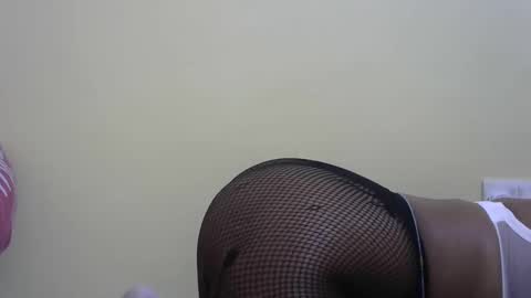 Faith online show from April 2026 11:11:01 AM