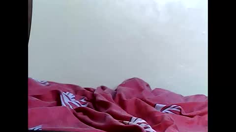 Faith online show from April 2026 08:33:02 AM