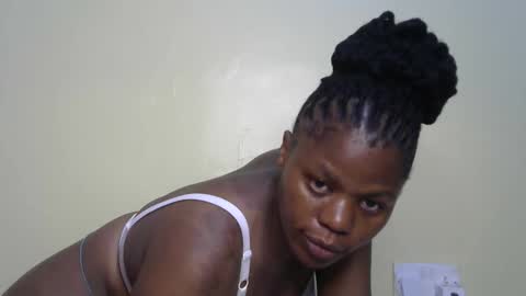 Faith online show from April 2026 04:57:01 AM