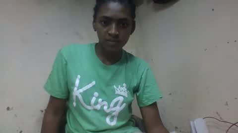fazila online show from September 2025 05:38:02 PM