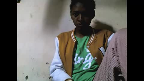fazila online show from September 2025 07:01:01 AM